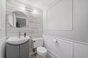 1830 Marigold Ln, Hanover Park, IL 60133 - Photo 20