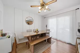 1830 Marigold Ln, Hanover Park, IL 60133 - Photo 8