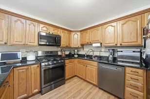 1830 Marigold Ln, Hanover Park, IL 60133 - Photo 6