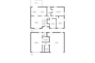 1830 Marigold Ln, Hanover Park, IL 60133 - Photo 38