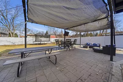 1830 Marigold Lane, Hanover Park, IL 60133 - Photo 26