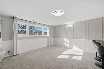 1830 Marigold Lane, Hanover Park, IL 60133 - Photo 18