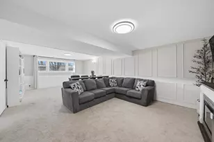 1830 Marigold Ln, Hanover Park, IL 60133 - Photo 16