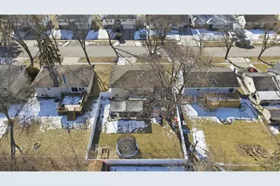 1830 Marigold Lane, Hanover Park, IL 60133 - Photo 34