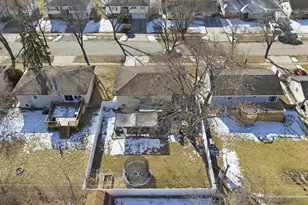 1830 Marigold Ln, Hanover Park, IL 60133 - Photo 34