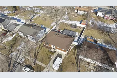 1830 Marigold Lane, Hanover Park, IL 60133 - Photo 32