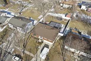 1830 Marigold Ln, Hanover Park, IL 60133 - Photo 32