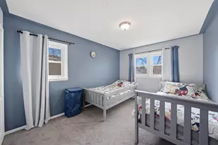 1830 Marigold Ln, Hanover Park, IL 60133 - Photo 12