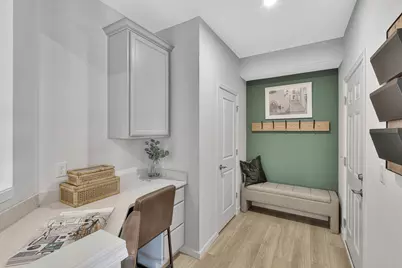 3192 Peyton Circle, Aurora, IL 60503 - Photo 12