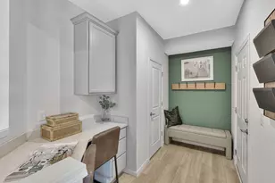 3192 Peyton Cir, Aurora, IL 60503 - Photo 12