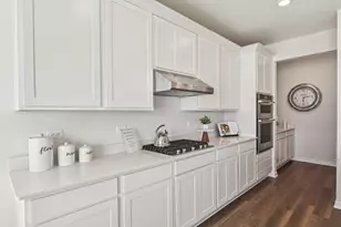 272 Snowdrop Ln, Elgin, IL 60124 - Photo 12