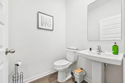 272 Snowdrop Lane, Elgin, IL 60124 - Photo 20