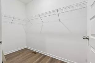 272 Snowdrop Ln, Elgin, IL 60124 - Photo 18