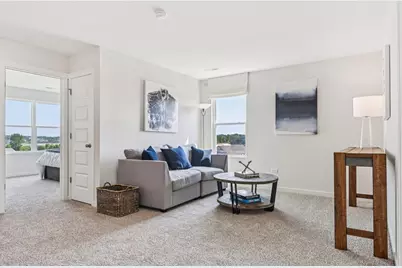 272 Snowdrop Lane, Elgin, IL 60124 - Photo 24