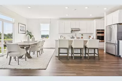 272 Snowdrop Lane, Elgin, IL 60124 - Photo 2