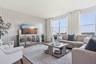 272 Snowdrop Ln, Elgin, IL 60124 - Photo 14