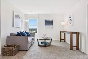 272 Snowdrop Ln, Elgin, IL 60124 - Photo 20