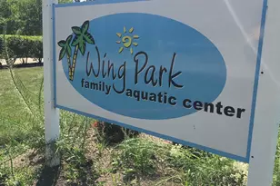 272 Snowdrop Ln, Elgin, IL 60124 - Photo 44