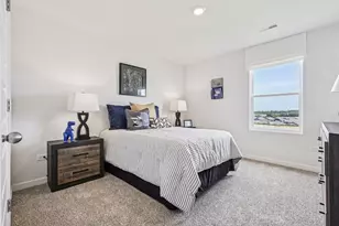 272 Snowdrop Ln, Elgin, IL 60124 - Photo 38