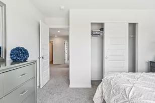 272 Snowdrop Ln, Elgin, IL 60124 - Photo 36