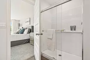 272 Snowdrop Ln, Elgin, IL 60124 - Photo 28