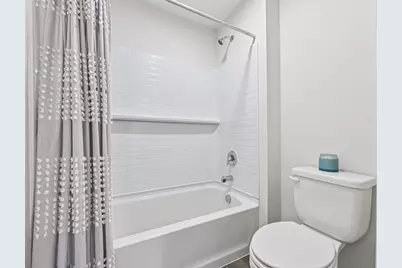 272 Snowdrop Lane, Elgin, IL 60124 - Photo 40