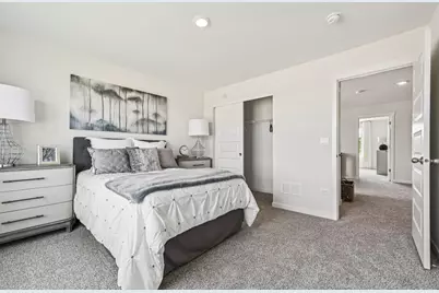 272 Snowdrop Lane, Elgin, IL 60124 - Photo 38