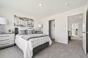 272 Snowdrop Ln, Elgin, IL 60124 - Photo 38