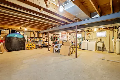 3463 Donovan Drive, Crete, IL 60417 - Photo 18