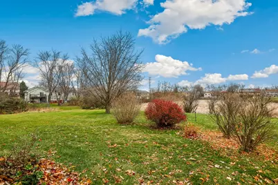 3463 Donovan Drive, Crete, IL 60417 - Photo 22