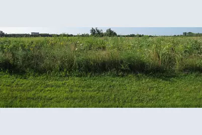 26125 W Kennedy Road, Braidwood, IL 60408 - Photo 14