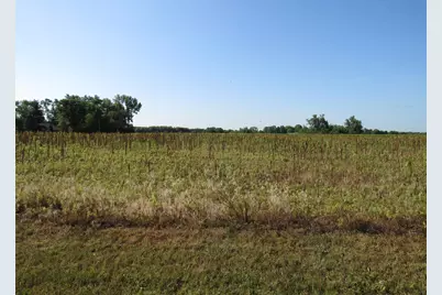 26125 W Kennedy Road, Braidwood, IL 60408 - Photo 12