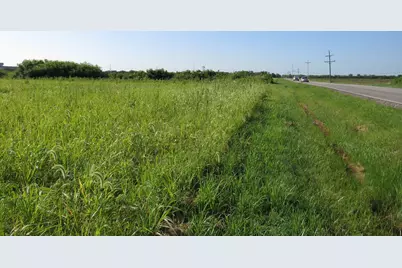 26125 W Kennedy Road, Braidwood, IL 60408 - Photo 10