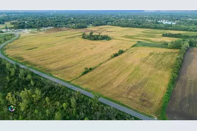 26125 W Kennedy Road, Braidwood, IL 60408 - Photo 8