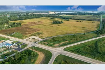 26125 W Kennedy Road, Braidwood, IL 60408 - Photo 2