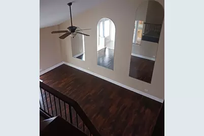 734 Colorado Court #734, Carol Stream, IL 60188 - Photo 4