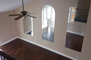 734 Colorado Ct, Carol Stream, IL 60188 - Photo 4