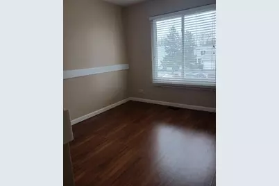 734 Colorado Court #734, Carol Stream, IL 60188 - Photo 6