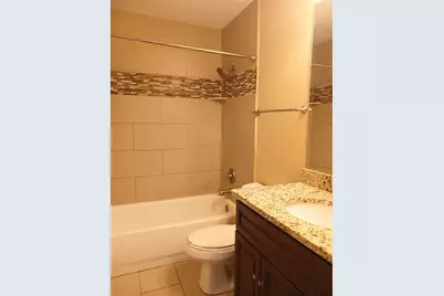 734 Colorado Court #734, Carol Stream, IL 60188 - Photo 6