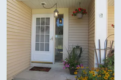 734 Colorado Court #734, Carol Stream, IL 60188 - Photo 1