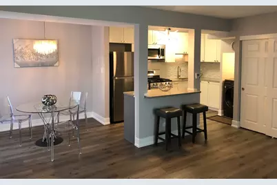 140 Central Avenue, Matteson, IL 60443 - Photo 4