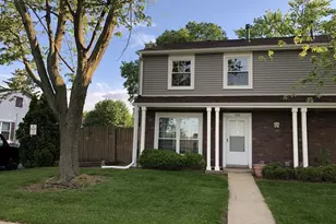 140 Central Ave, Matteson, IL 60443 - Photo 1