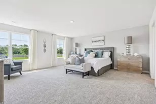 278 Snowdrop Ln, Elgin, IL 60124 - Photo 24