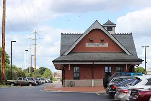 278 Snowdrop Ln, Elgin, IL 60124 - Photo 42