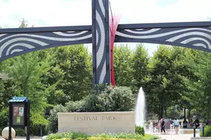 278 Snowdrop Ln, Elgin, IL 60124 - Photo 46