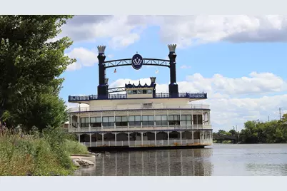 278 Snowdrop Lane, Elgin, IL 60124 - Photo 54