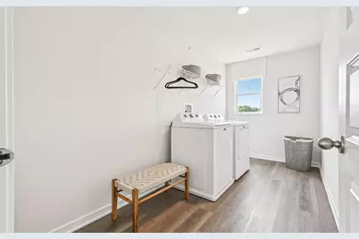 278 Snowdrop Lane, Elgin, IL 60124 - Photo 34