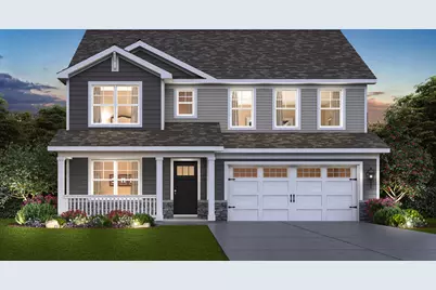 278 Snowdrop Lane, Elgin, IL 60124 - Photo 1