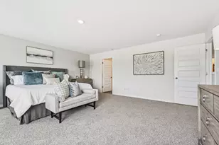 278 Snowdrop Ln, Elgin, IL 60124 - Photo 26