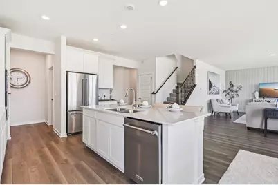 278 Snowdrop Lane, Elgin, IL 60124 - Photo 16